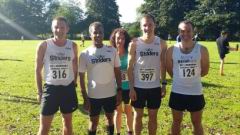 160918 Kirkstall 7  Valley Striders.jpg